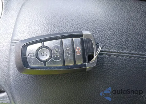 2019 Ford Mustang Gt Premium from USA, damaged, VIN 1FA6P8CF1K5178208